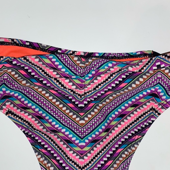 3 Bikini Bottoms - Picture 6 of 8